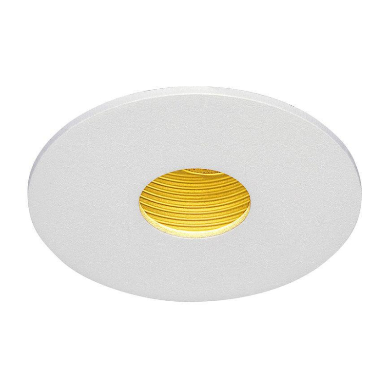 Встраиваемый светодиодный светильник SLV OH-Light 1 Led 114481