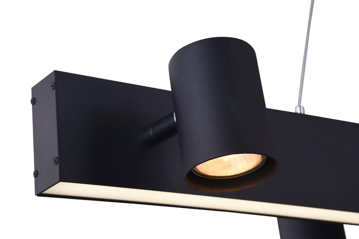 Подвесной светильник Vele Luce Chela VL10142P14