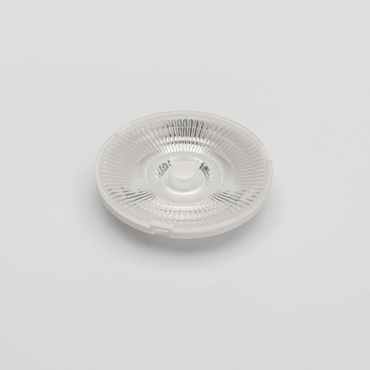 Линза для светильника Lumker HK-36D-R3 00-00012033