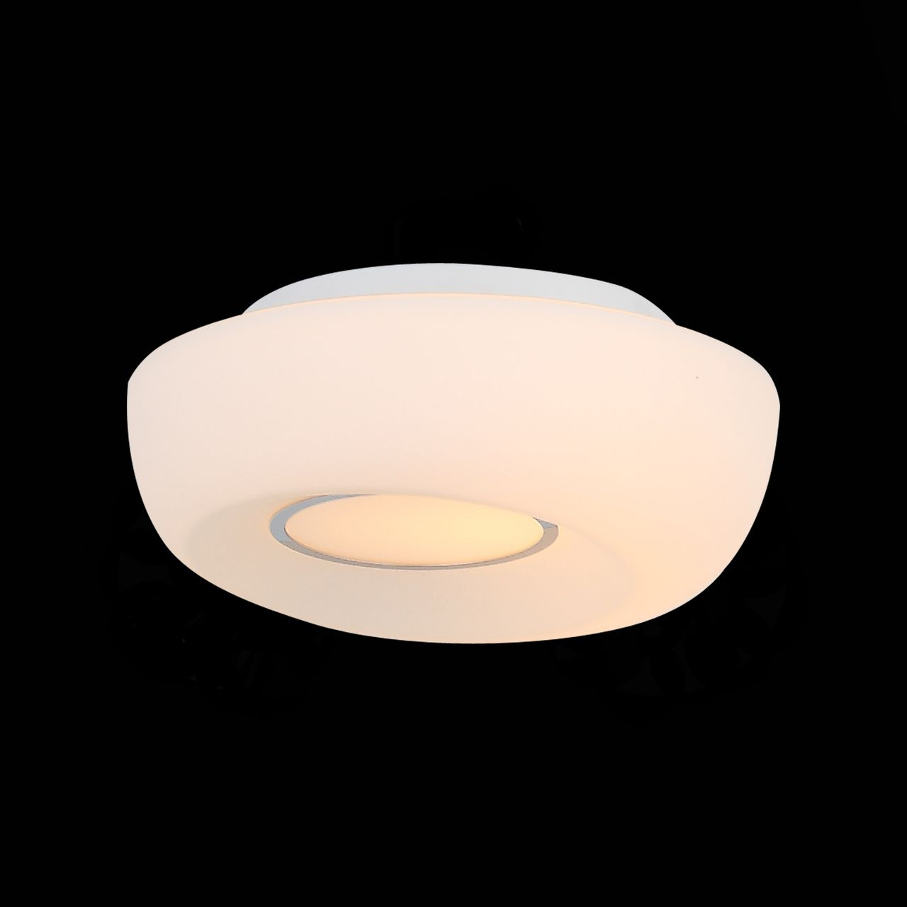 Потолочный светильник ST Luce Botone SL467.502.01