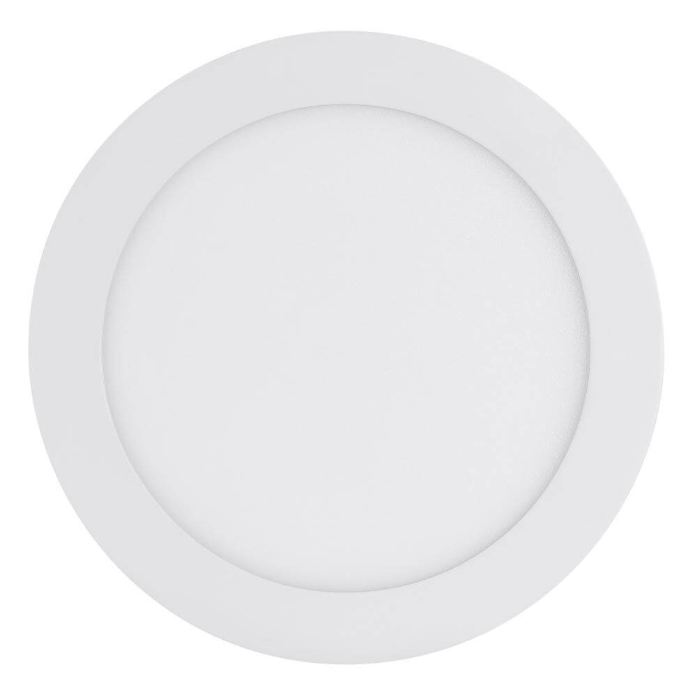 Потолочный светильник Arlight SP-R175-12W Warm White
