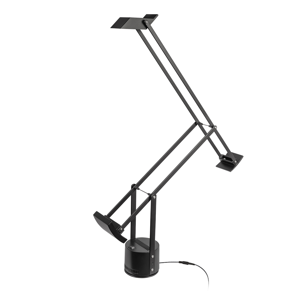 Настольная лампа LOFT IT Tizio 10485T