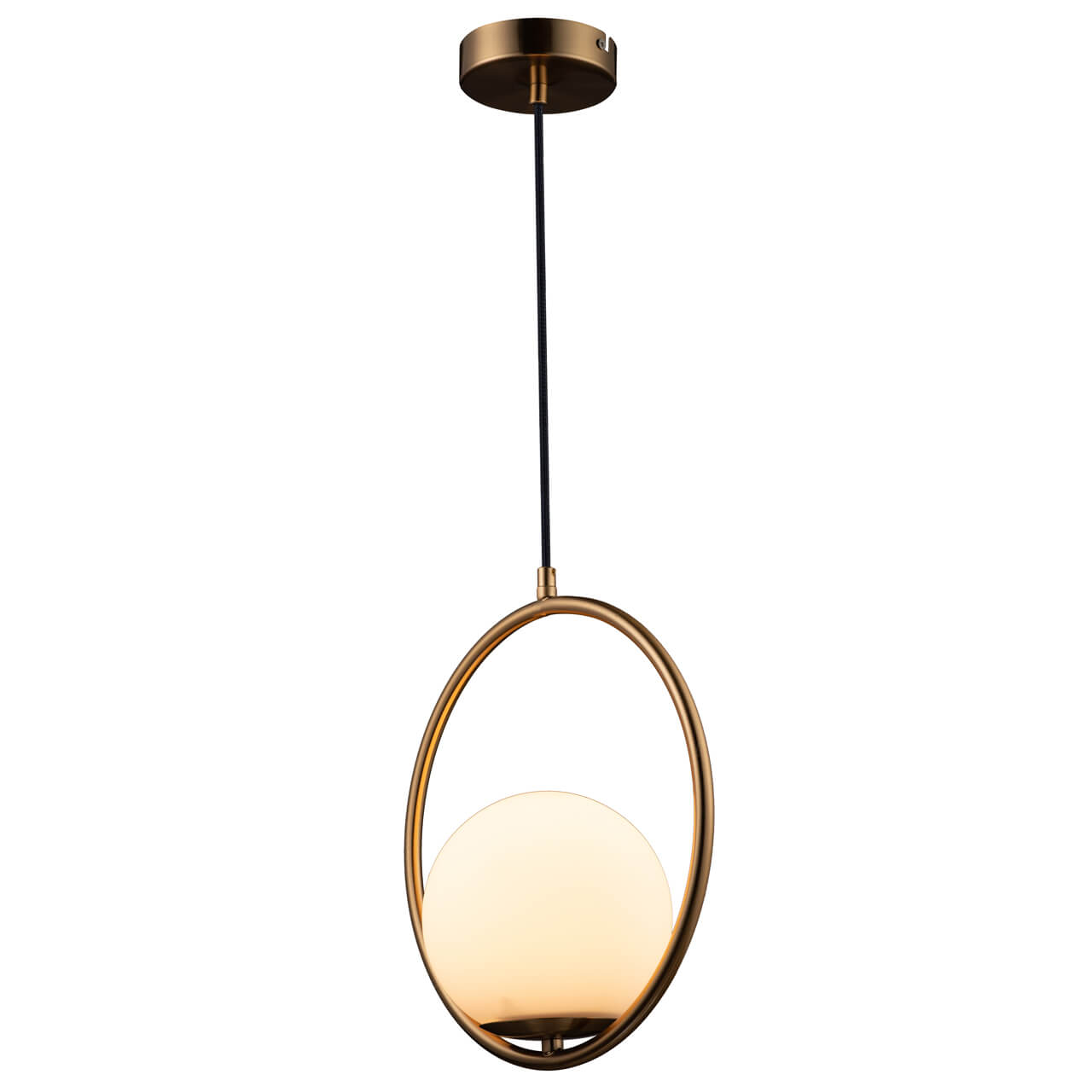 Подвесной светильник Loft IT Glob LOFT2600-A в Москве