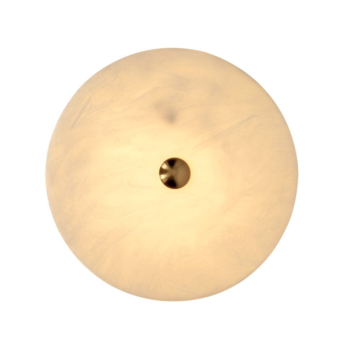 Потолочная люстра Modestyle MS.301.400 BS