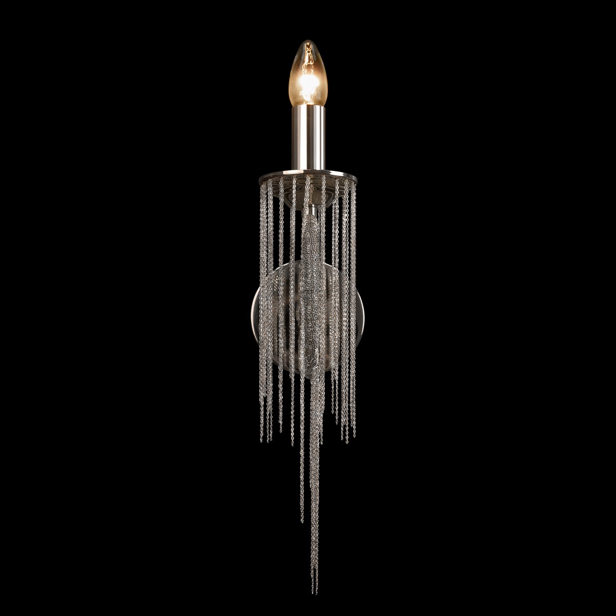 Бра Loft IT Wonderland 10405W