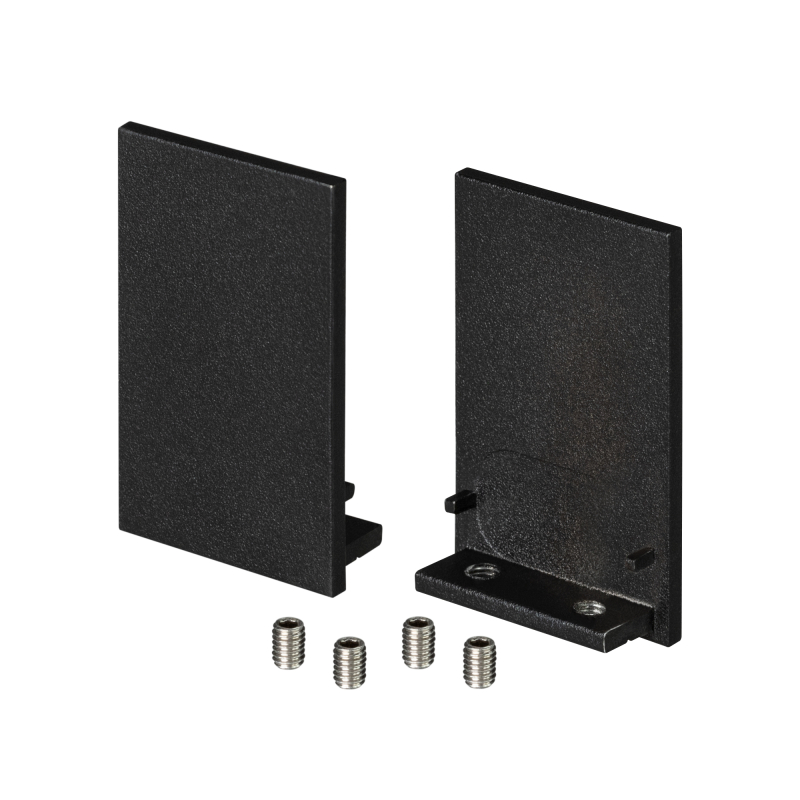 Заглушка Arlight Mag-Cap-2538 033249 УЦ