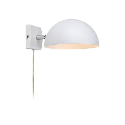 Бра MarkSlojd&LampGustaf 105478