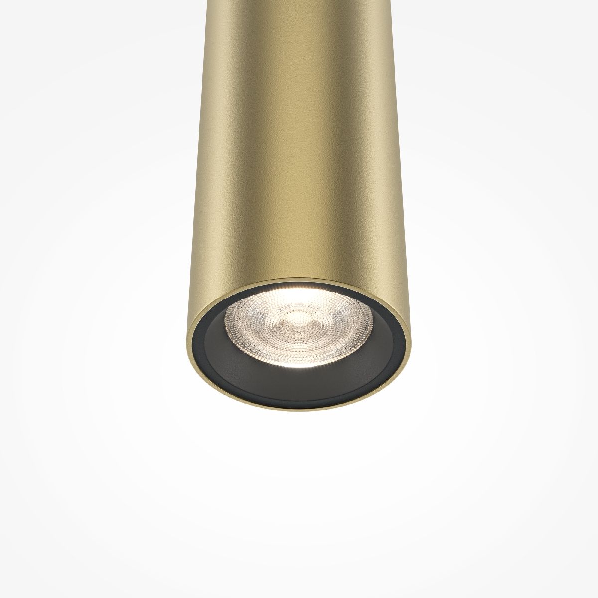 Подвесной светильник Maytoni Pro Extra MOD160PL-L6GK