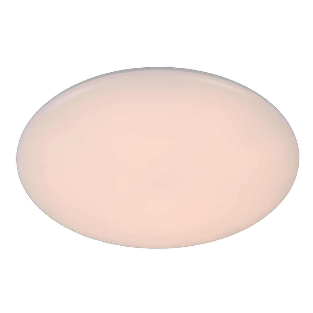 Потолочный светодиодный led светильник Lucide Tosis Led 45100/25/31