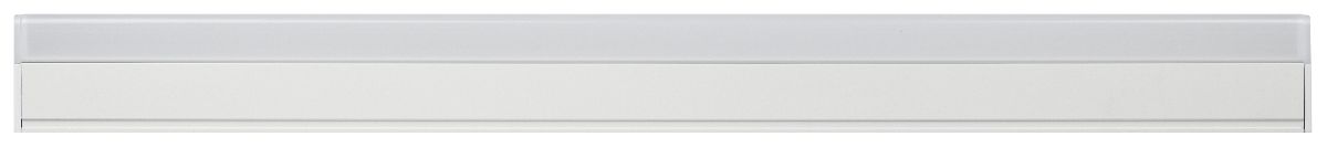 Линейный подвесной светильник Эра SML-11-WB-65K-W24 Б0061018