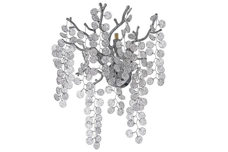 Настенный светильник Dio DArte Tavenna H 2.40.102 N