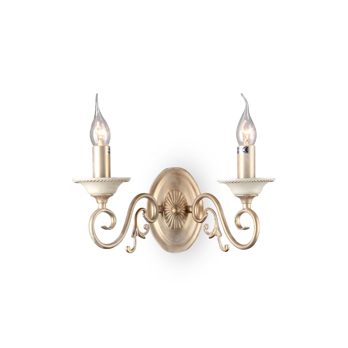 Бра Maytoni Perla ARM337-02-R