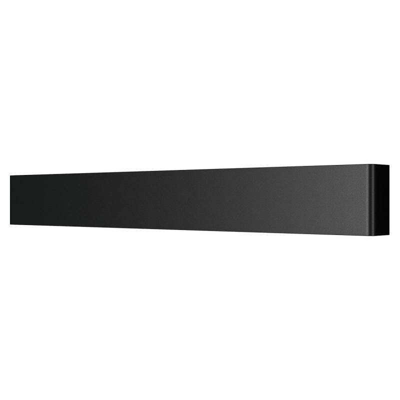 Настенный светодиодный светильник Lightstar Fiume 810527
