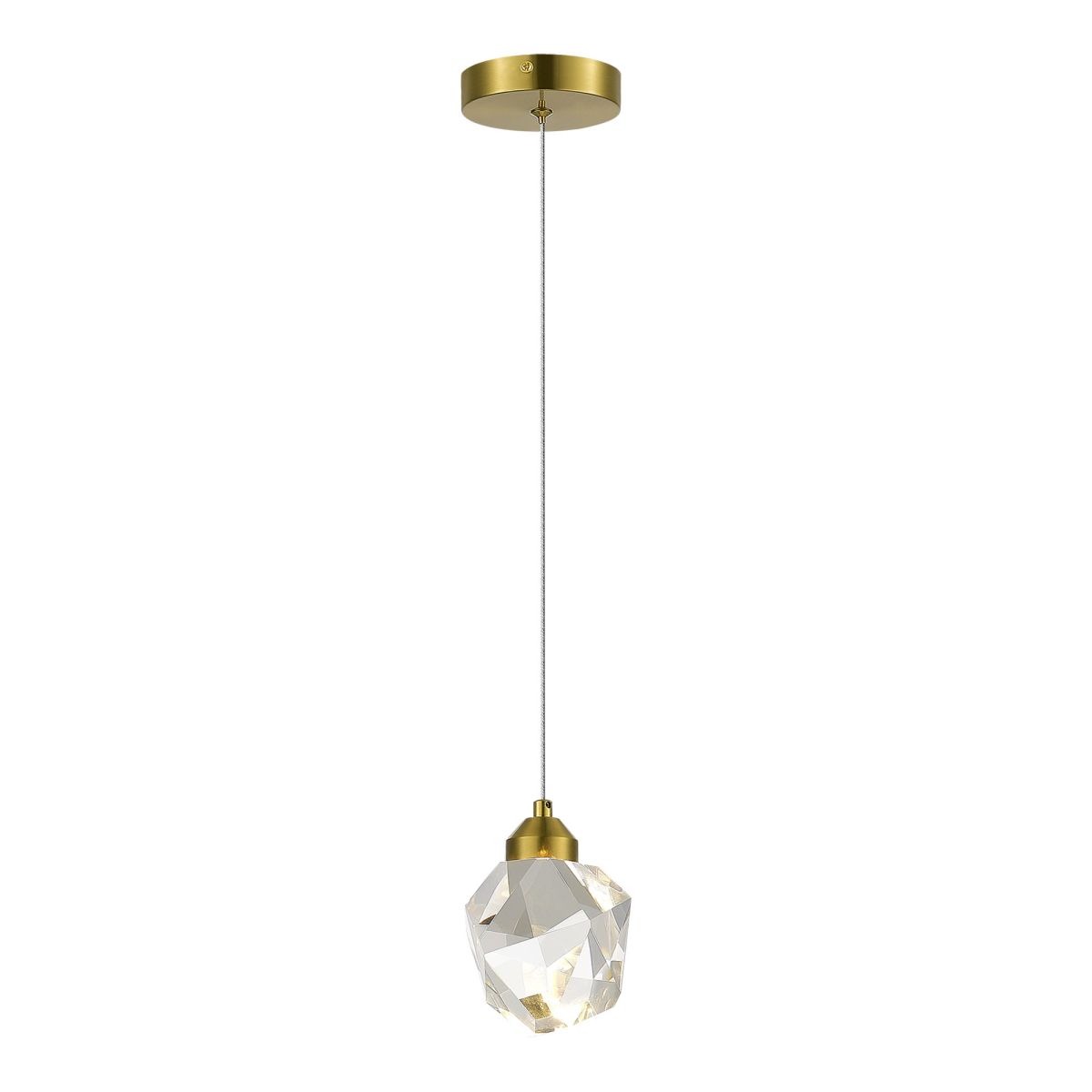 Подвесной светильник ST Luce Cascato SL6114.203.01.1