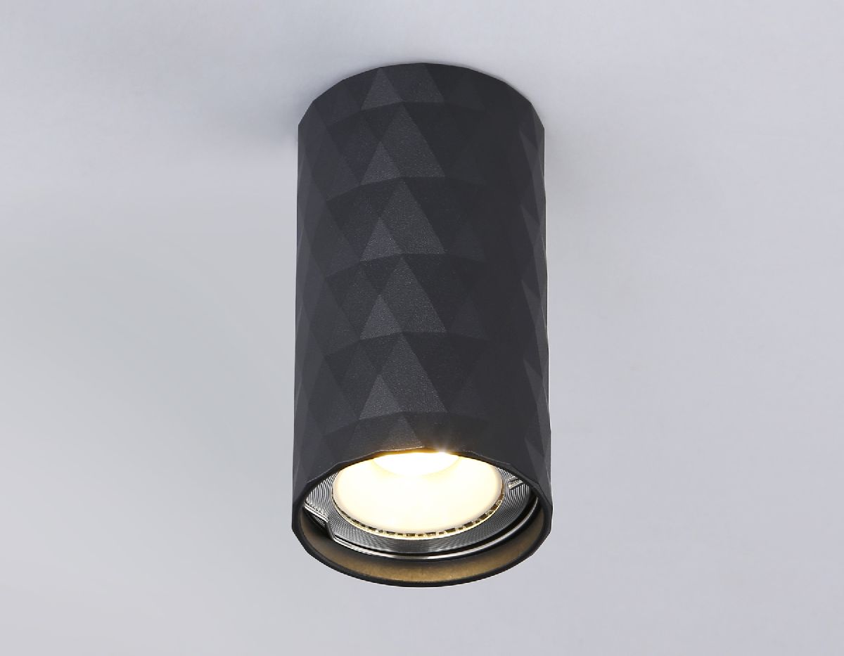 Накладной светильник Ambrella Light Techno spot TN213183