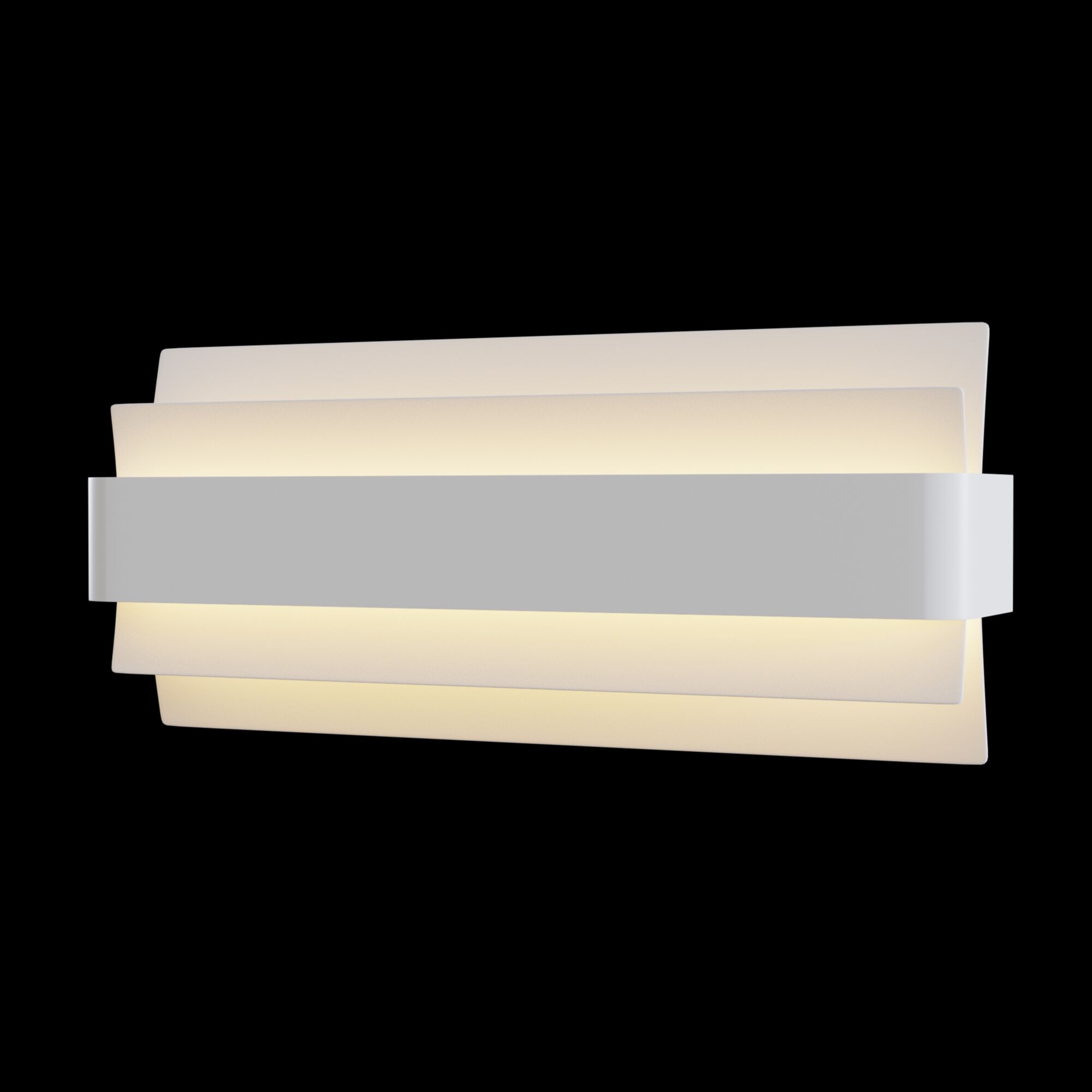 Бра Maytoni Encanto C043WL-L24W3K