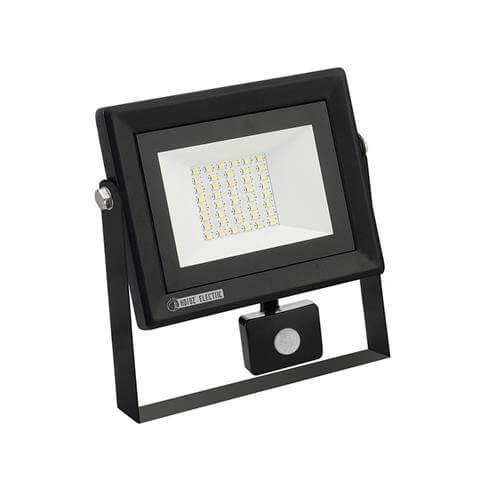 Прожектор светодиодный Horoz 30W 6400K 068-009-0030 HRZ00002592