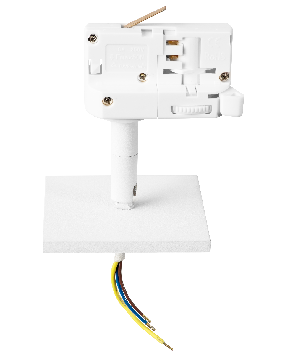 Адаптер для шинопровода Lightstar Asta 594286