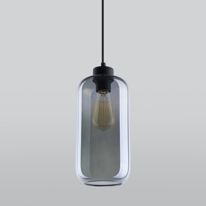 Подвесной светильник TK Lighting 2578 Marco