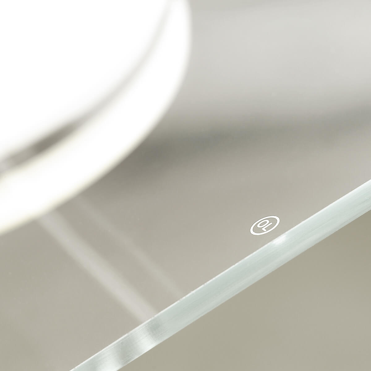 Подвесной светильник Odeon Light FLUENT 4860/10LA
