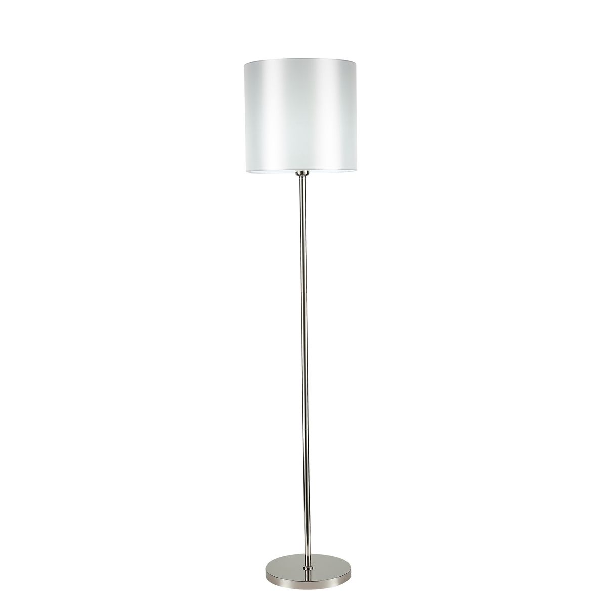 Торшер EVOLUCE NOIA SLE107305-01