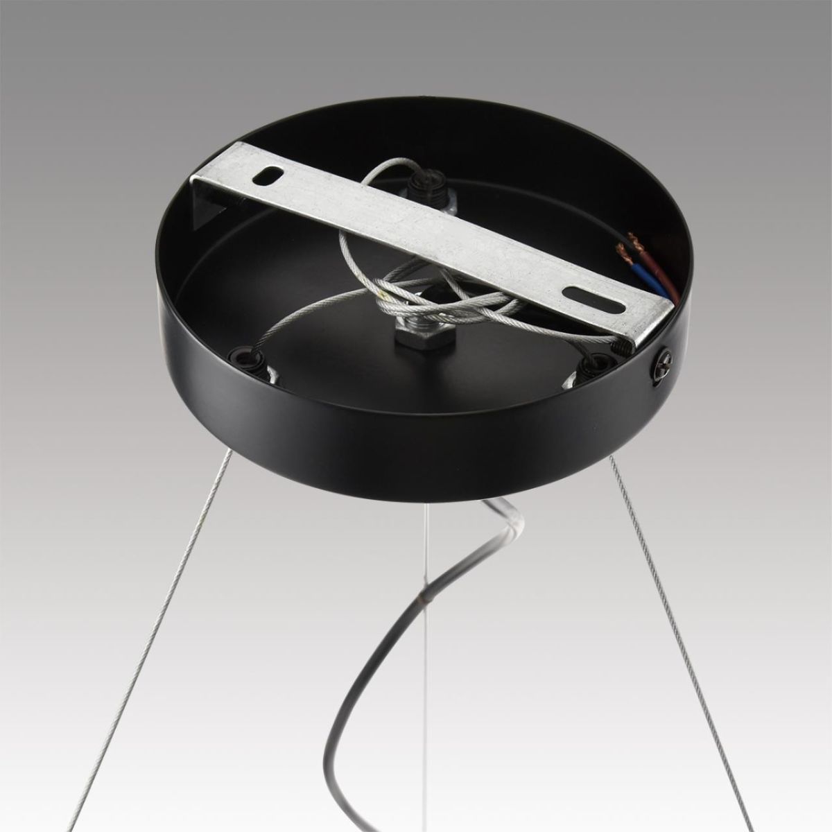 Подвесная люстра Lumion Comfi Natalina 8232/6Y