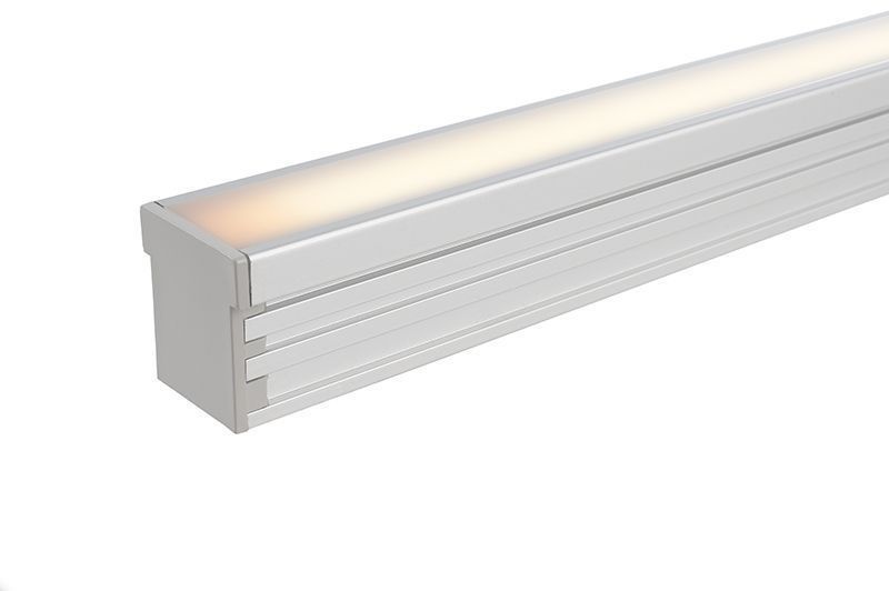 Уличный светильник Deko-Light Tube 847016
