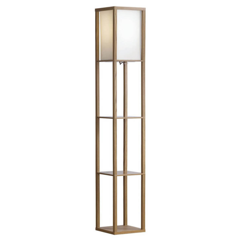 Торшер Lussole Lgo GRLSP-0332 УЦ