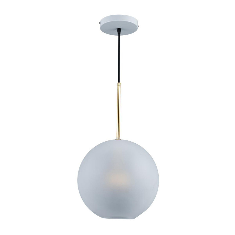 Подвесной светильник Loft IT Bolle 2028-P1