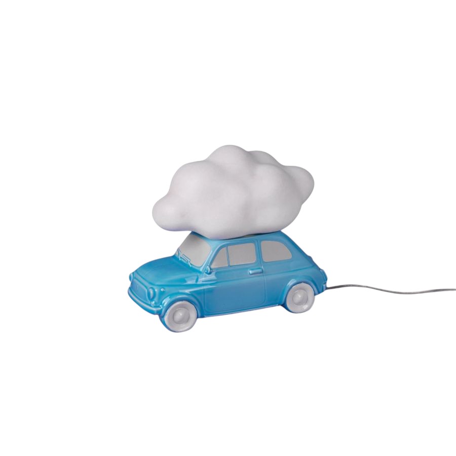 Настольная лампа Seletti Nuvola 15256