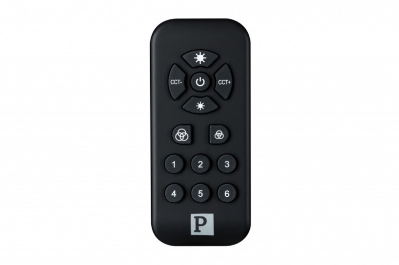Пульт Paulmann SmartHome 50001