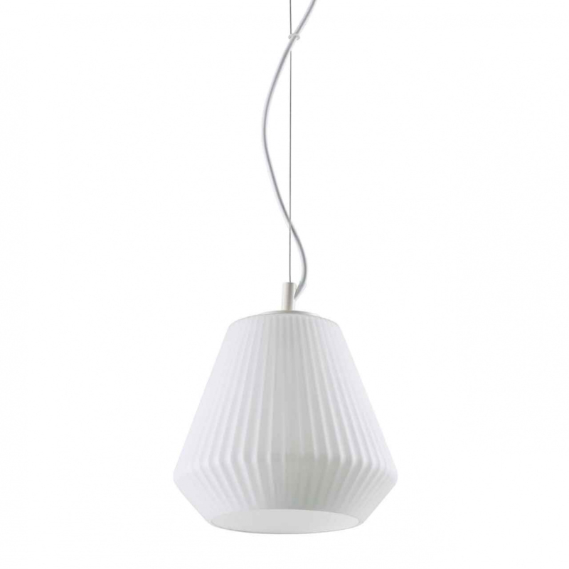 Подвесной светильник Ideal Lux Origami-3 SP1 200606