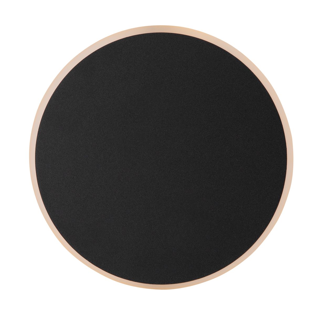 Настенный светильник Freya Touchstone FR6002WL-L13B
