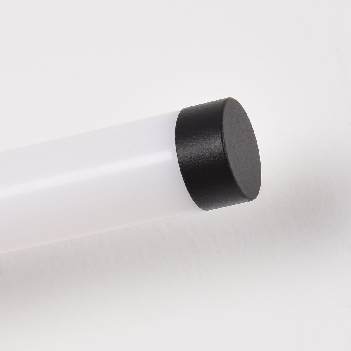 Настенный светильник Lightstar Noce 201017