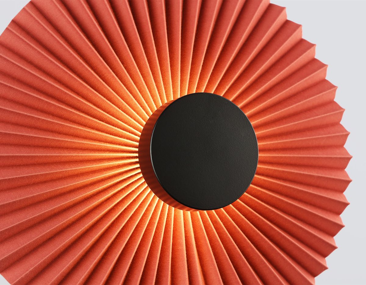 Настенный светильник Ambrella Light High Light Modern LH72653