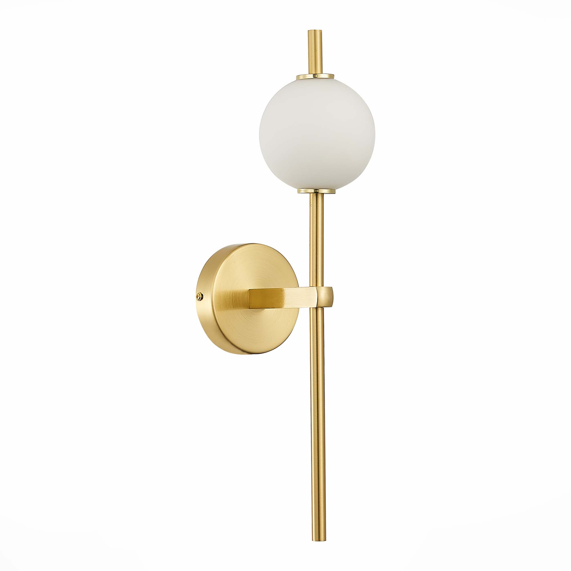 Бра ST Luce Rialto SL1508.201.01