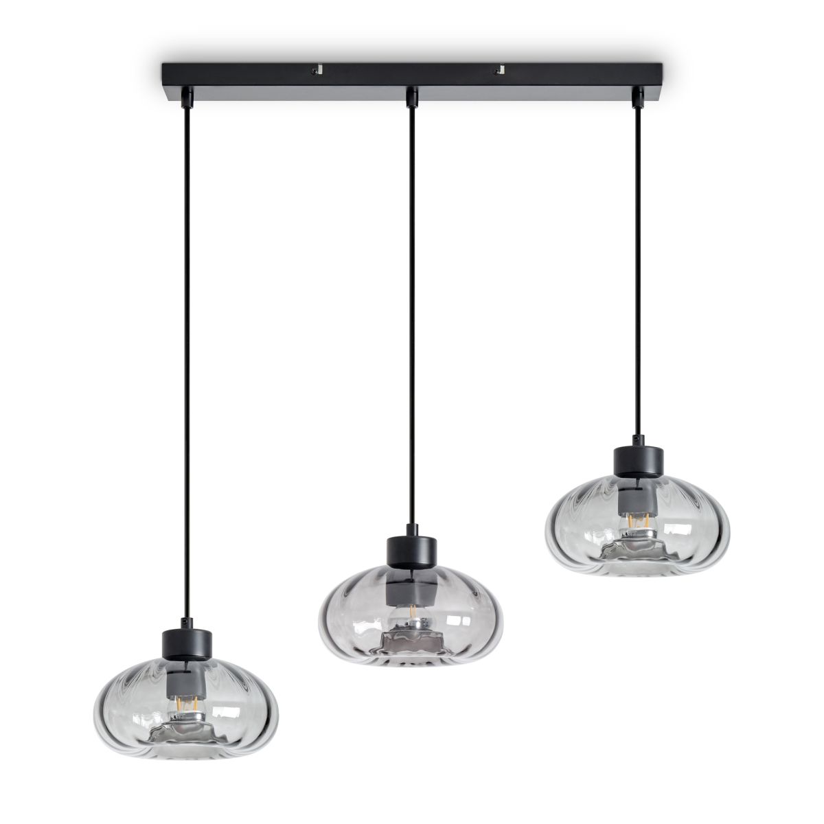 Подвесной светильник Freya Glans FR5585PL-03B