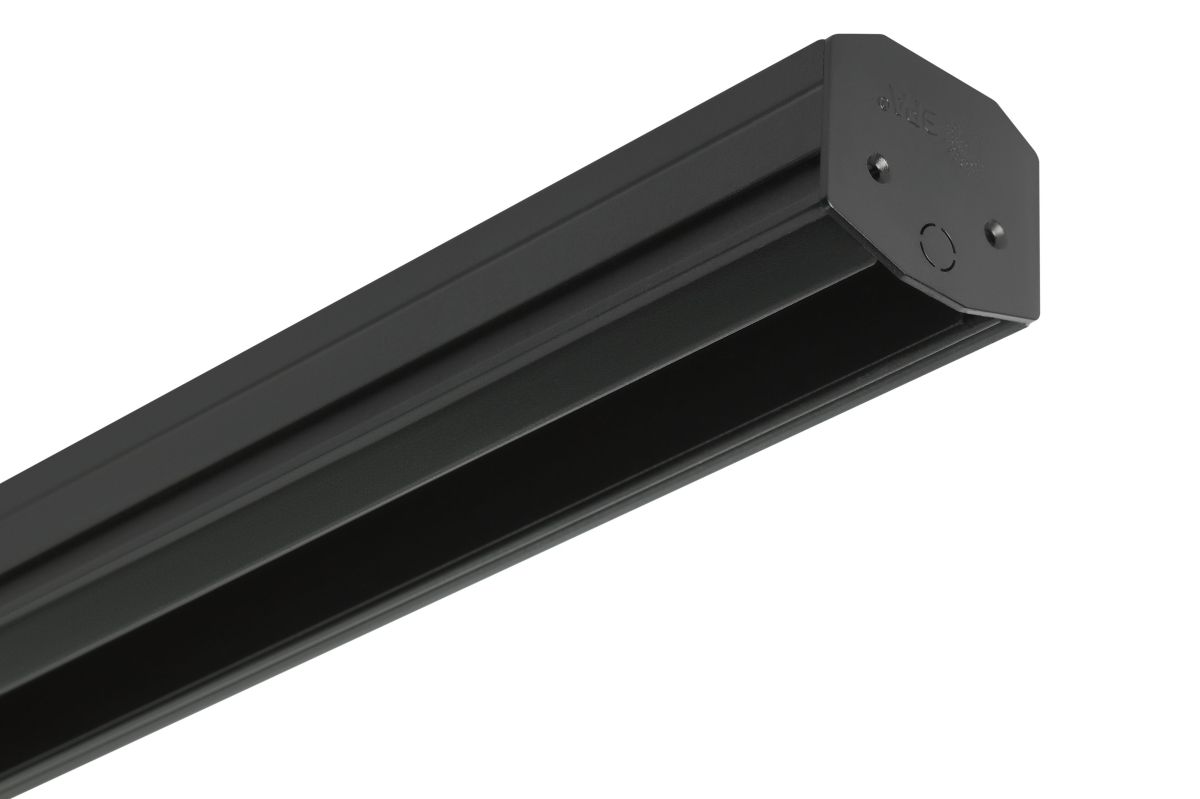 Заглушка для магнитного шинопровода NOVA ver.2 ЭРА TRM-PC20-ECN Б0063941