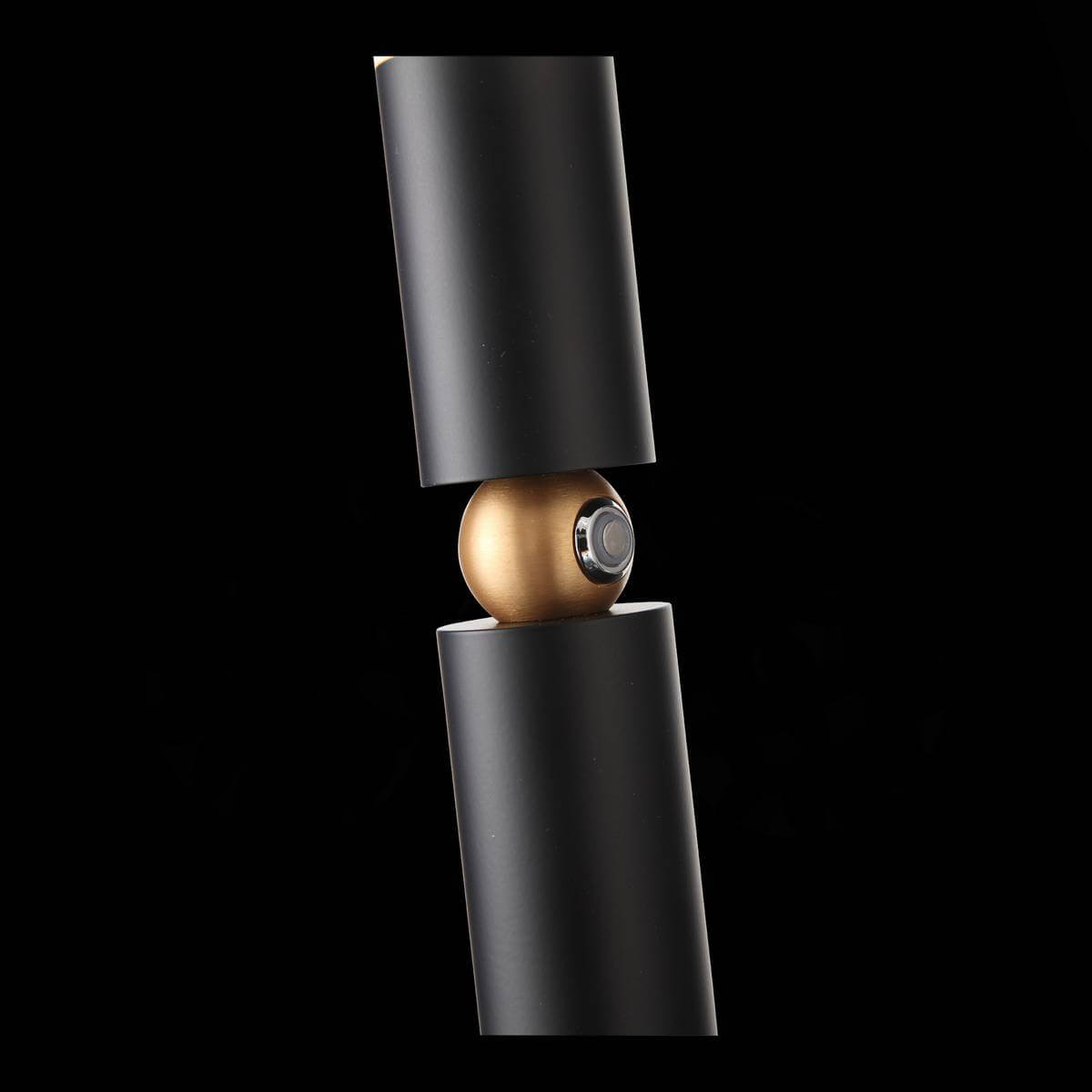 Подвесной светильник ST-Luce SL1592.403.01