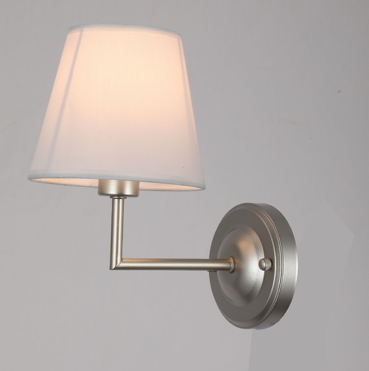 Бра классика Rivoli Freda 2089-401 Б0062773