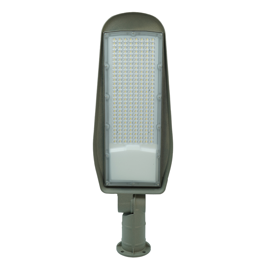 Консольный светильник General GST-SL1-150BT-IP65-6 460018