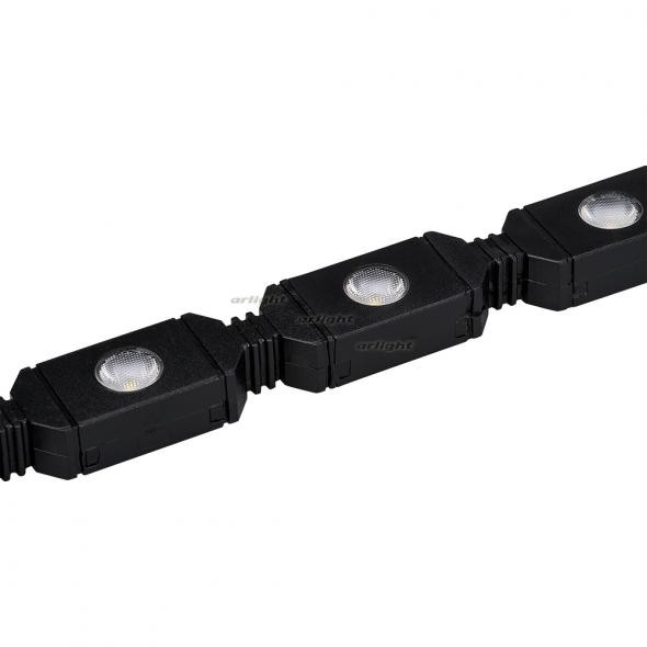 Прожектор Arlight AR-FLB-FLEX-1000-18W-220V Warm 023484