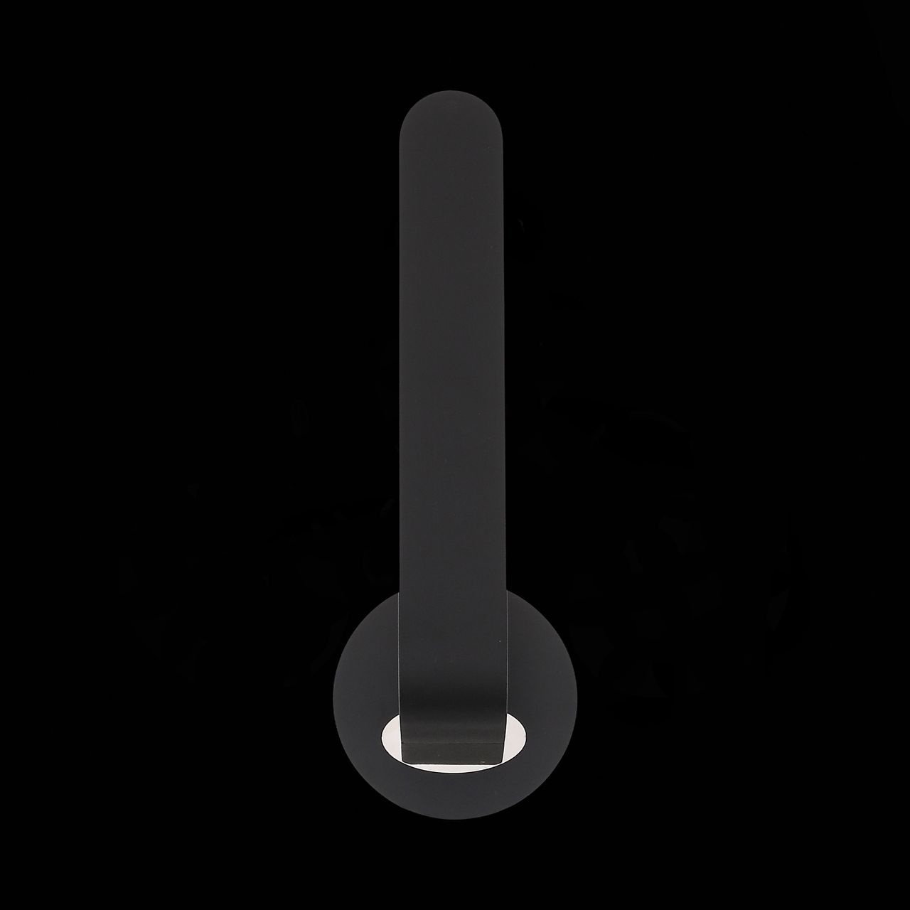 Бра светодиодное ST Luce Ganchi SL456.401.01