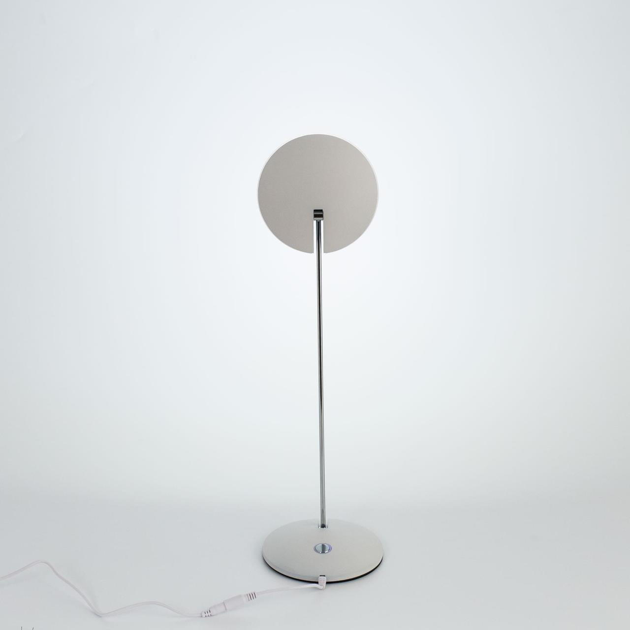 Настольная лампа Citilux Ньютон CL803030