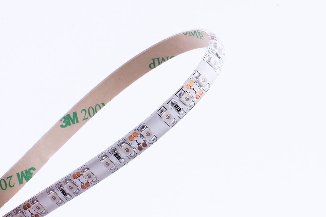 Светодиодная лента SWG SWG3120-12-9.6-R-65 000071