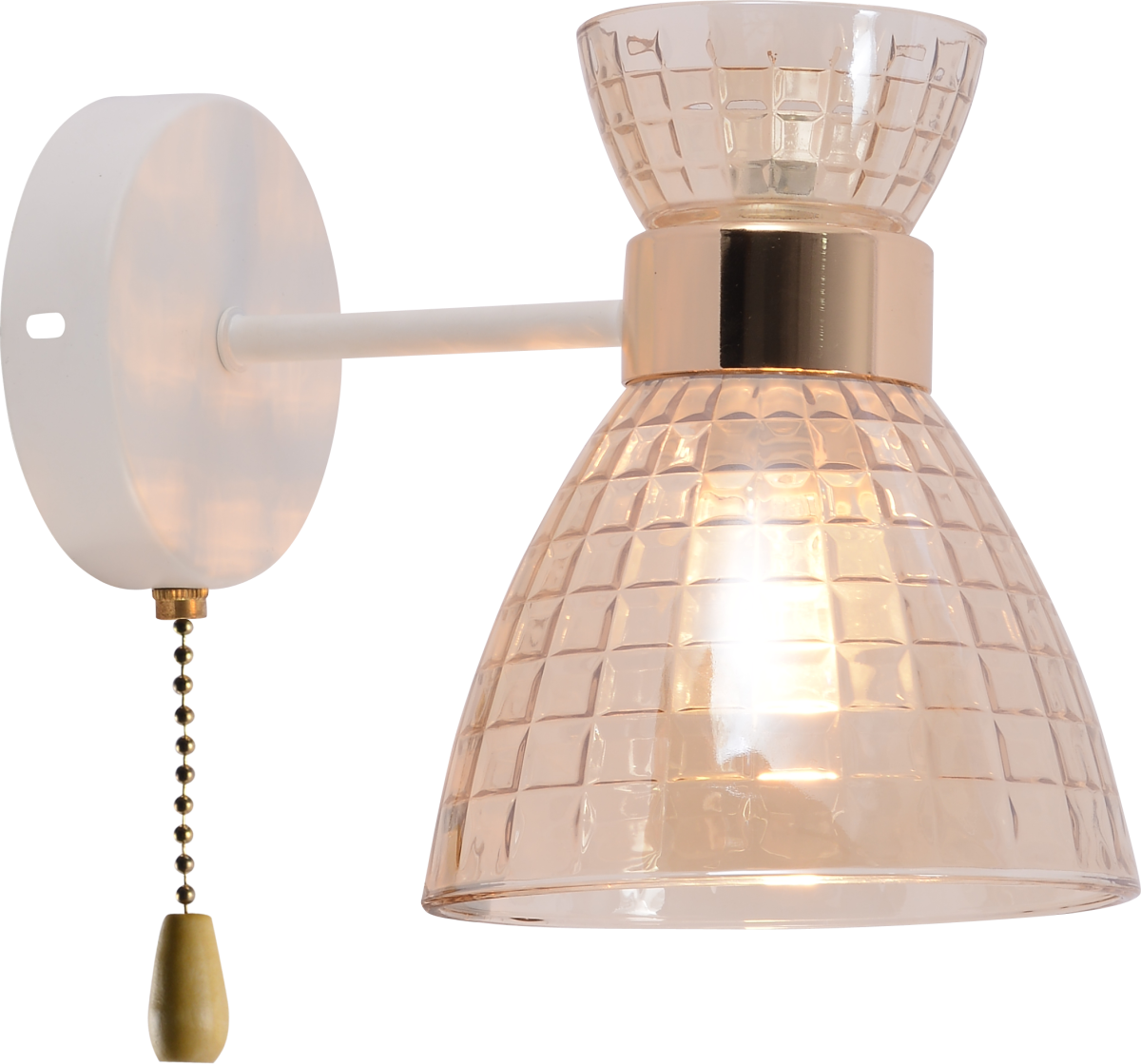 Бра Rivoli Frances 9182-401 Б0069939