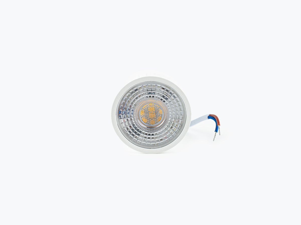 Светодиодный модуль LEDS POWER 9Вт 4000К 220В серия MODULE 007786