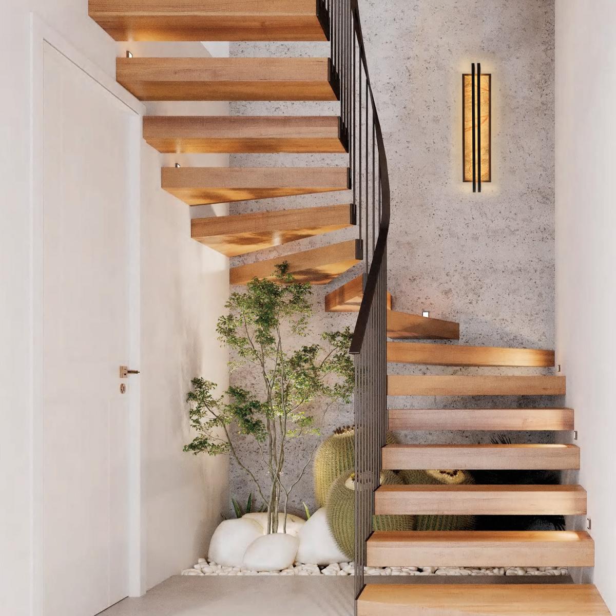 Настенный светильник Favourite Tallar 4442-2W