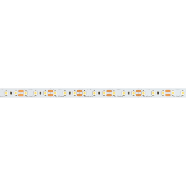Светодиодная лента Arlight NT-A120-8mm 12V 9.6 W/m 035169