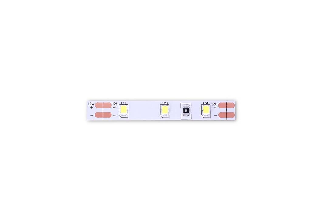 Светодиодная лента SWG SWG260-12-4.8-W 001472